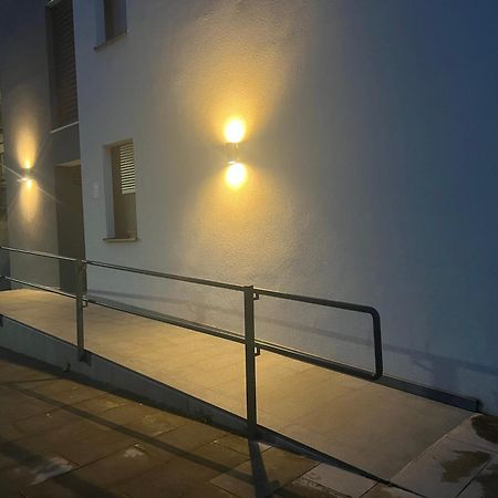 Perla Luxury Apartment Split Ngoại thất bức ảnh