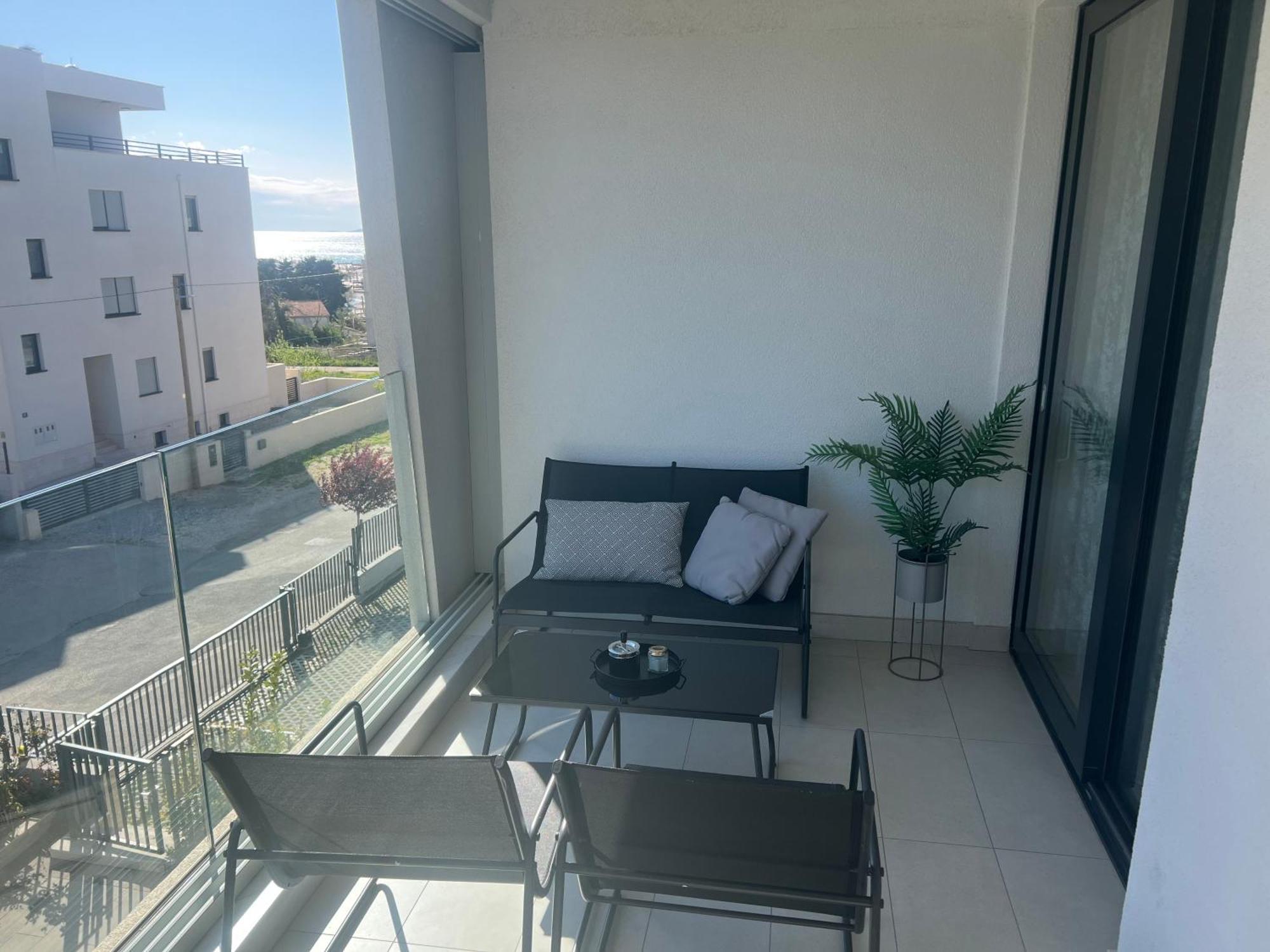 Perla Luxury Apartment Split Ngoại thất bức ảnh